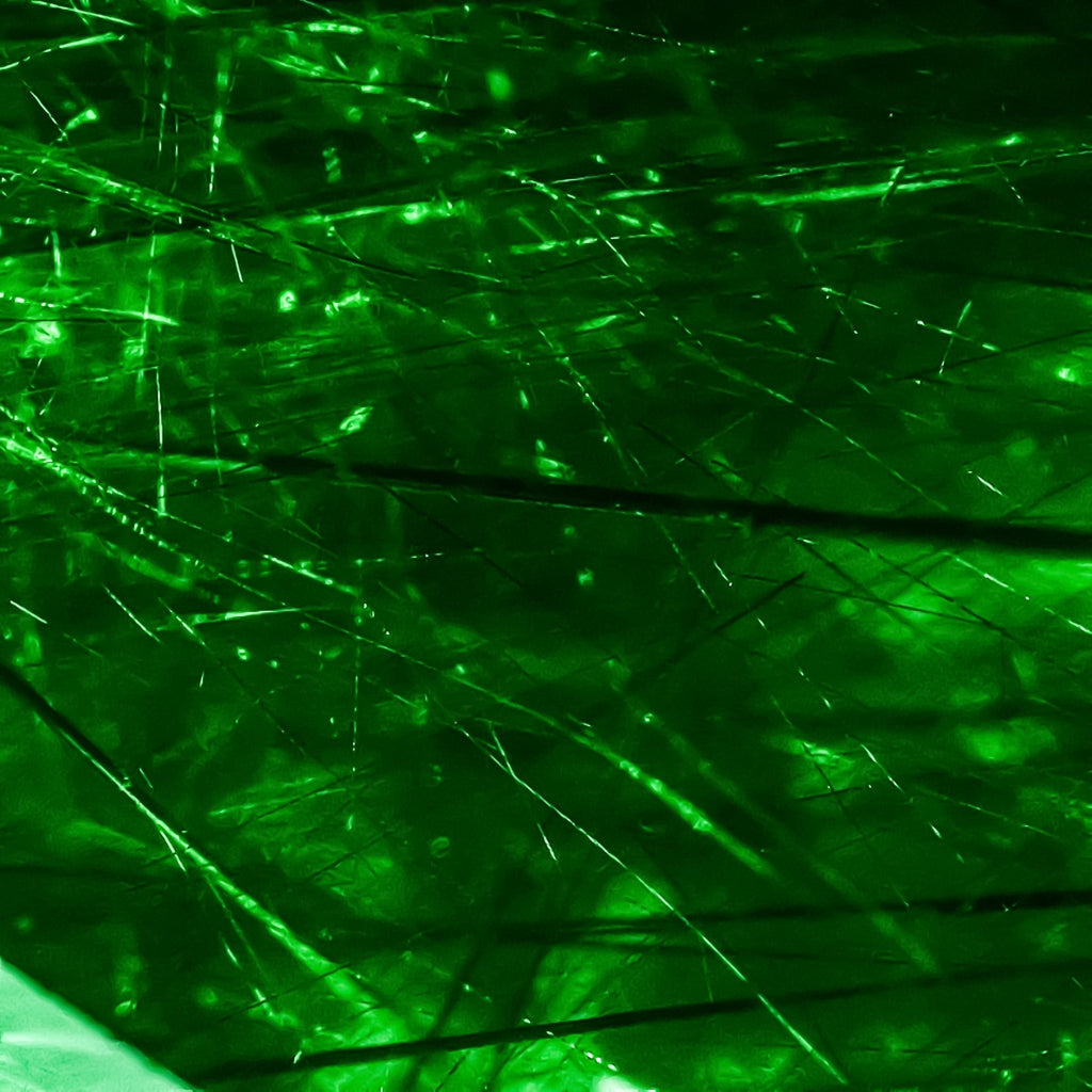 Peridot mit ludwigit, pakistan, makrofotografie, inclusion
