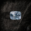 Glacial Light - Character-Gems.art