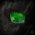 Green Dreamer - Character - Gems.art