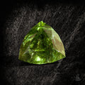 Green Relic - Character - Gems.art