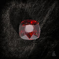 Hidden Mogok - Character - Gems.art