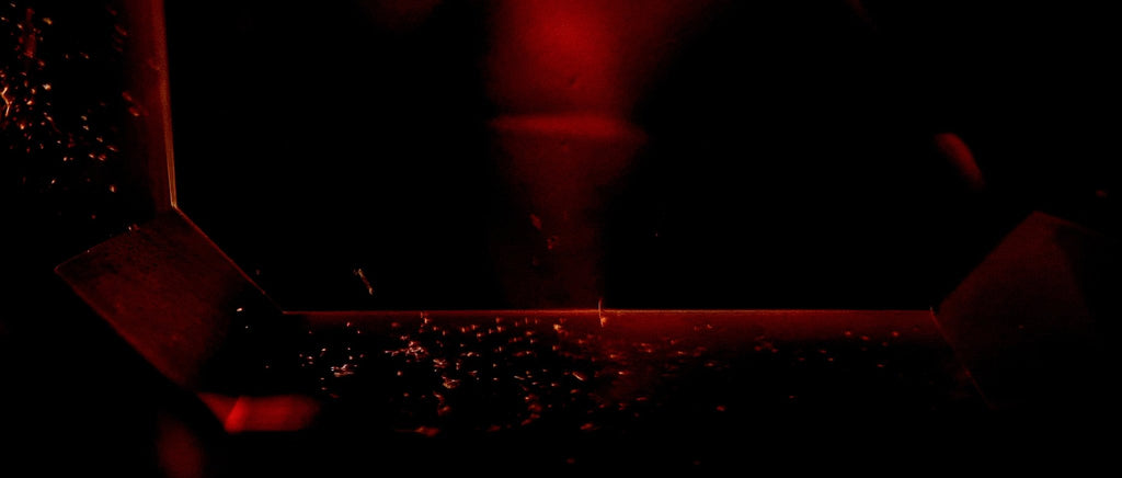 Imperial Crimson Vault - Character - Gems.art