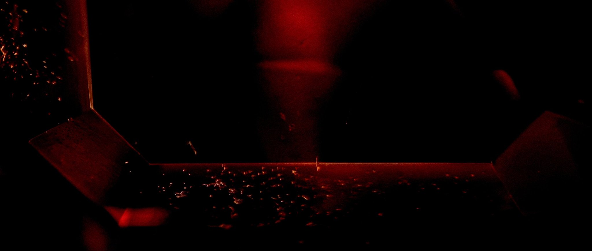 Imperial Crimson Vault - Character - Gems.art