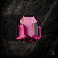 Imperial Crimson Vault - Character - Gems.art