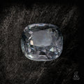 Lavender Ash - Character-Gems.art