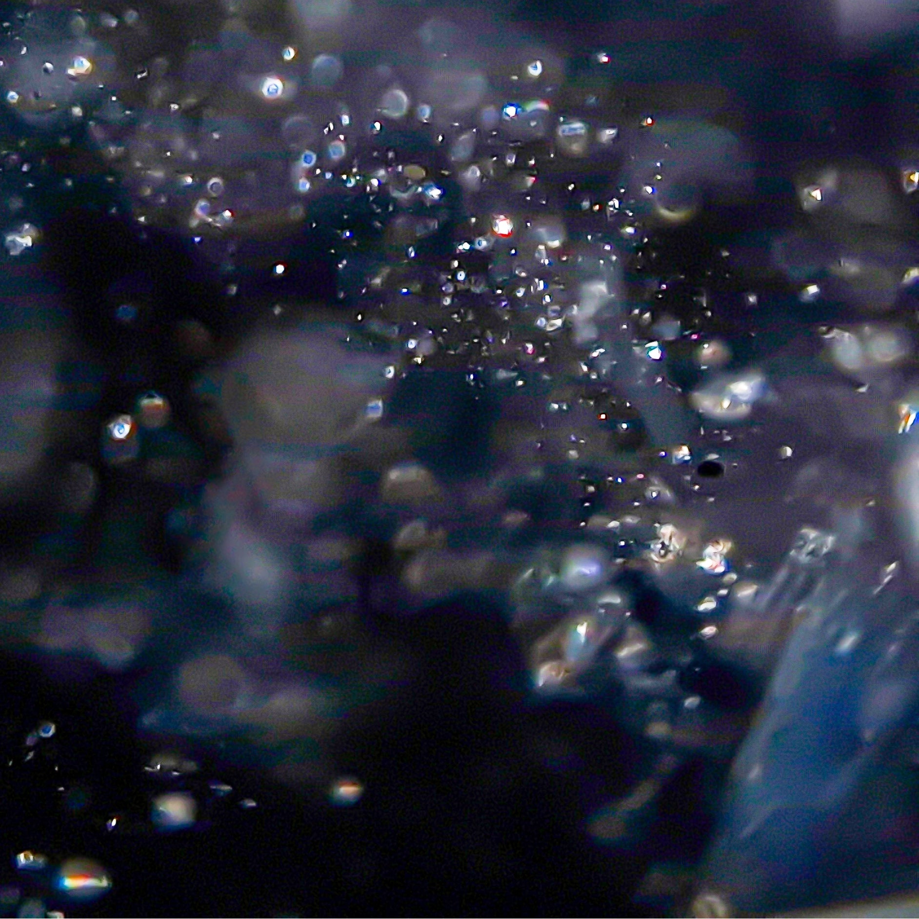 Lavender Ash - Character-Gems.art