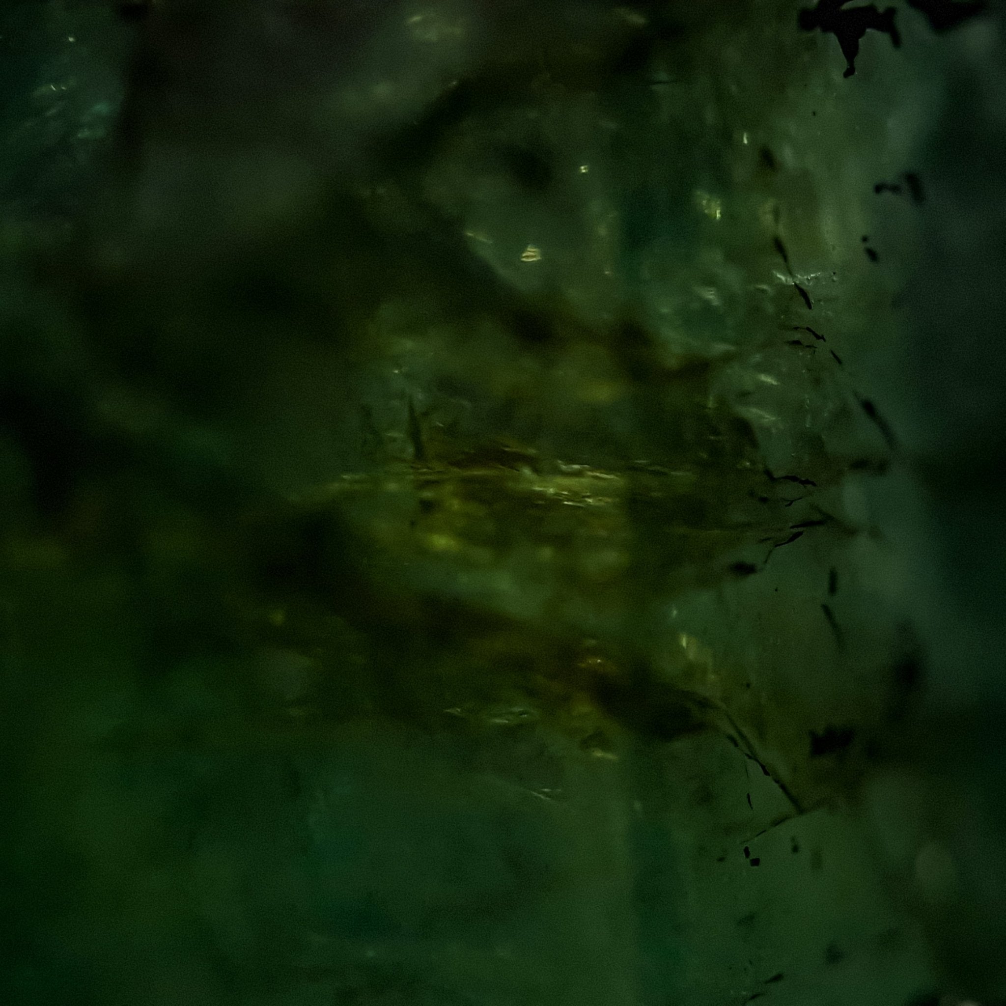 Layered Earth - Character-Gems.art