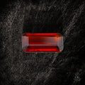 Linear Flame - Character - Gems.art