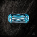 Linear Prism - Character - Gems.art