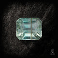 Lithic Divide - Character-Gems.art