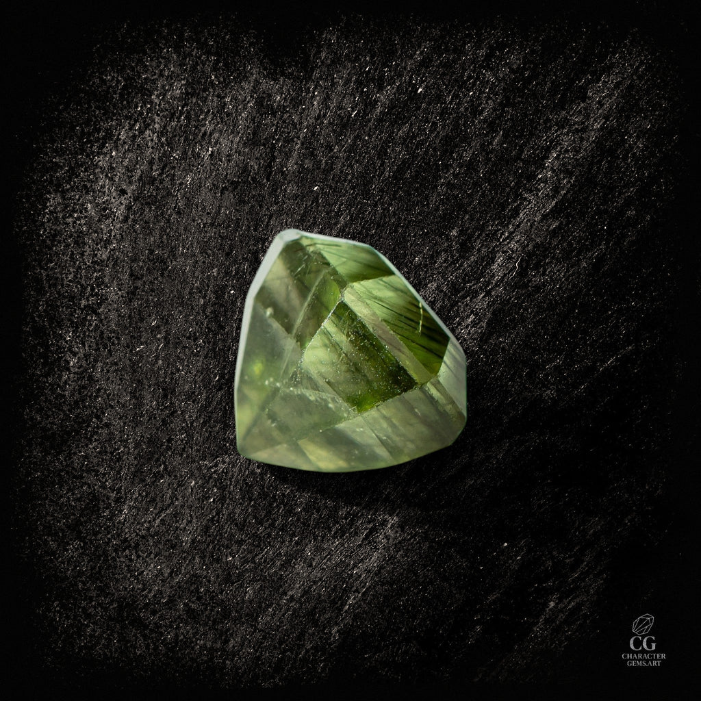 Little Ludwig - Character - Gems.art