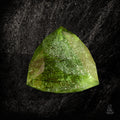 Ludwigite Trilliant - Character - Gems.art