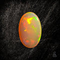 Luminous Drift - Character - Gems.art
