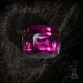 Magenta Dominion - Character-Gems.art