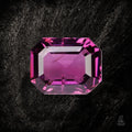 Magenta Paradox - Character - Gems.art