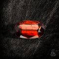Magma Relay - Character-Gems.art
