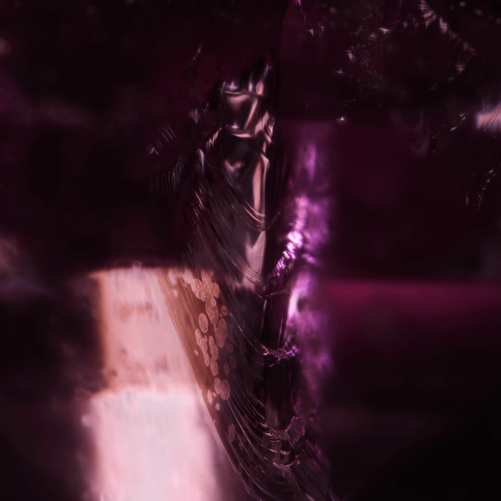 Mahenge Paradox - Character - Gems.art