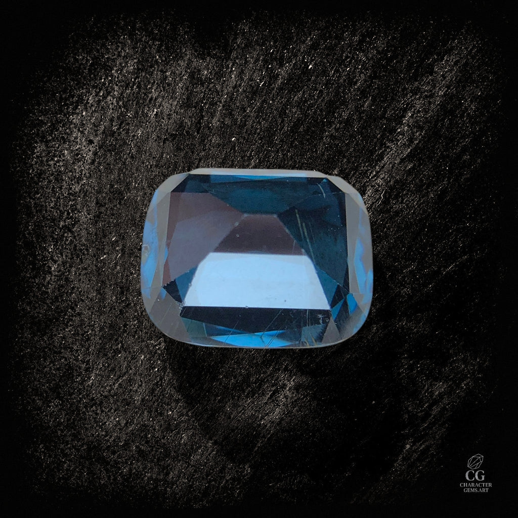 Midnight Abyss - Character - Gems.art