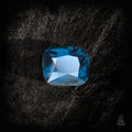 Midnight Abyss - Character - Gems.art