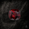 Mogok Ember - Character - Gems.art