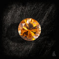 Molten Core - Character - Gems.art