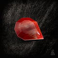 Molten Layer - Character - Gems.art