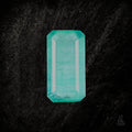 Naiada - Character - Gems.art
