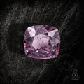 Nebula Fracture - Character-Gems.art