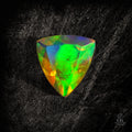 Neon Heart - Character - Gems.art
