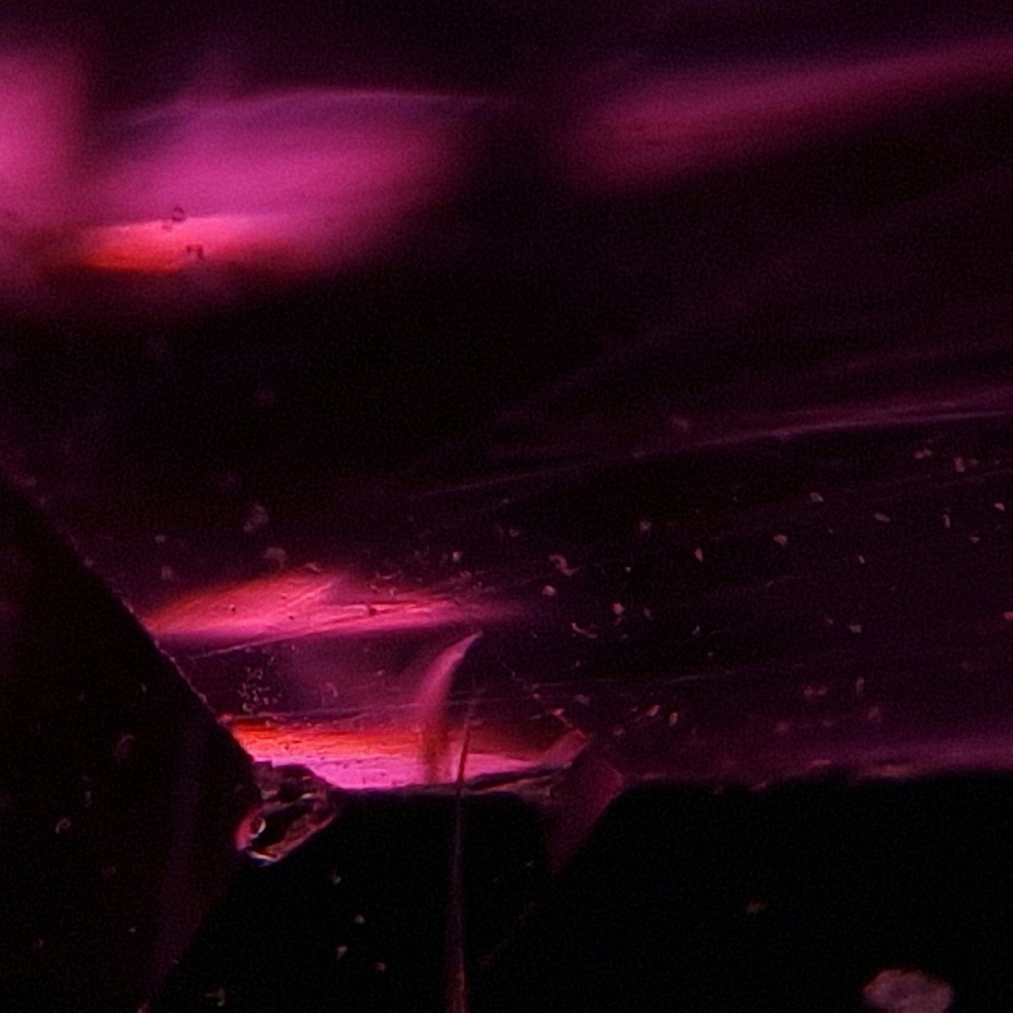 Neon Pulse - Character-Gems.art