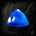 Neptune's Heart