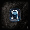 Night Tide - Character - Gems.art