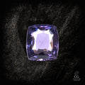 Nocturne Flux - Character - Gems.art