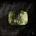 Olivine Lattice - Character - Gems.art