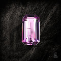 Open Axis - Character - Gems.art