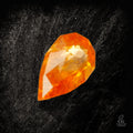 Orange Shard - Character - Gems.art