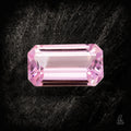 Orchid Prism - Character - Gems.art