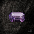Orchid Structure - Character-Gems.art