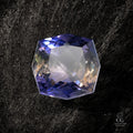 Parallax - Character-Gems.art