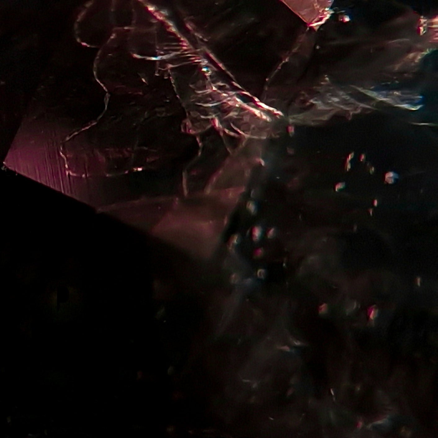 Parallax - Character-Gems.art