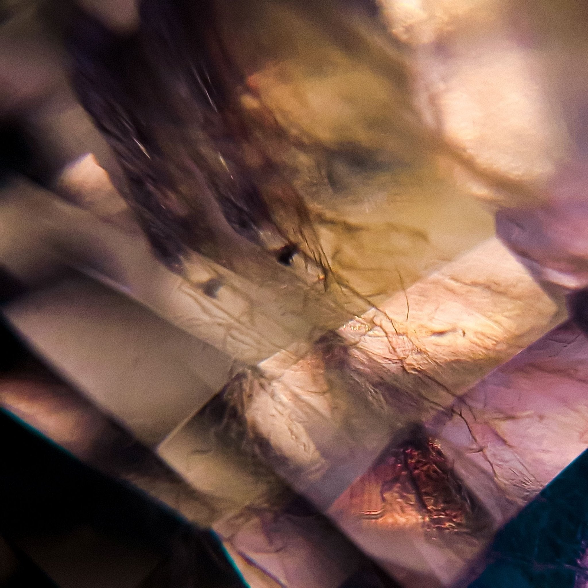 Parallax - Character-Gems.art