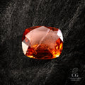 Phoenix Spark - Character-Gems.art
