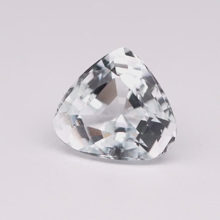 Arctic Prismheart