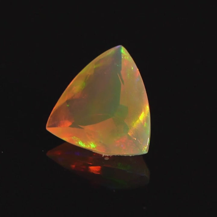 Neon Heart