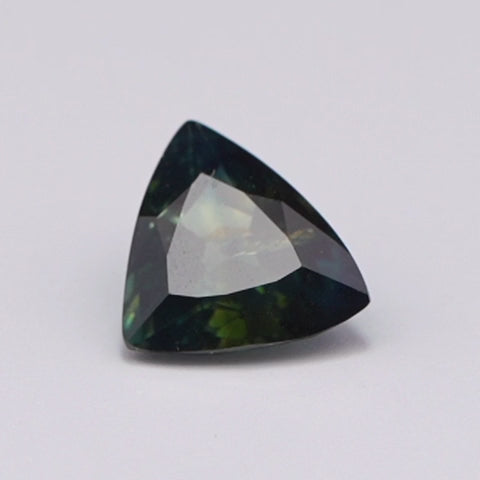 Basalt Prism