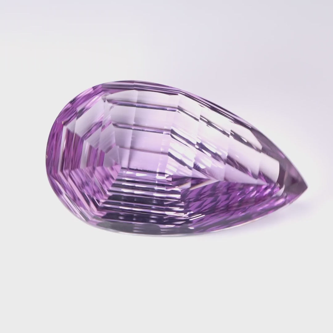 Refraction Core