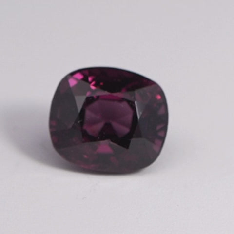Violet Flame