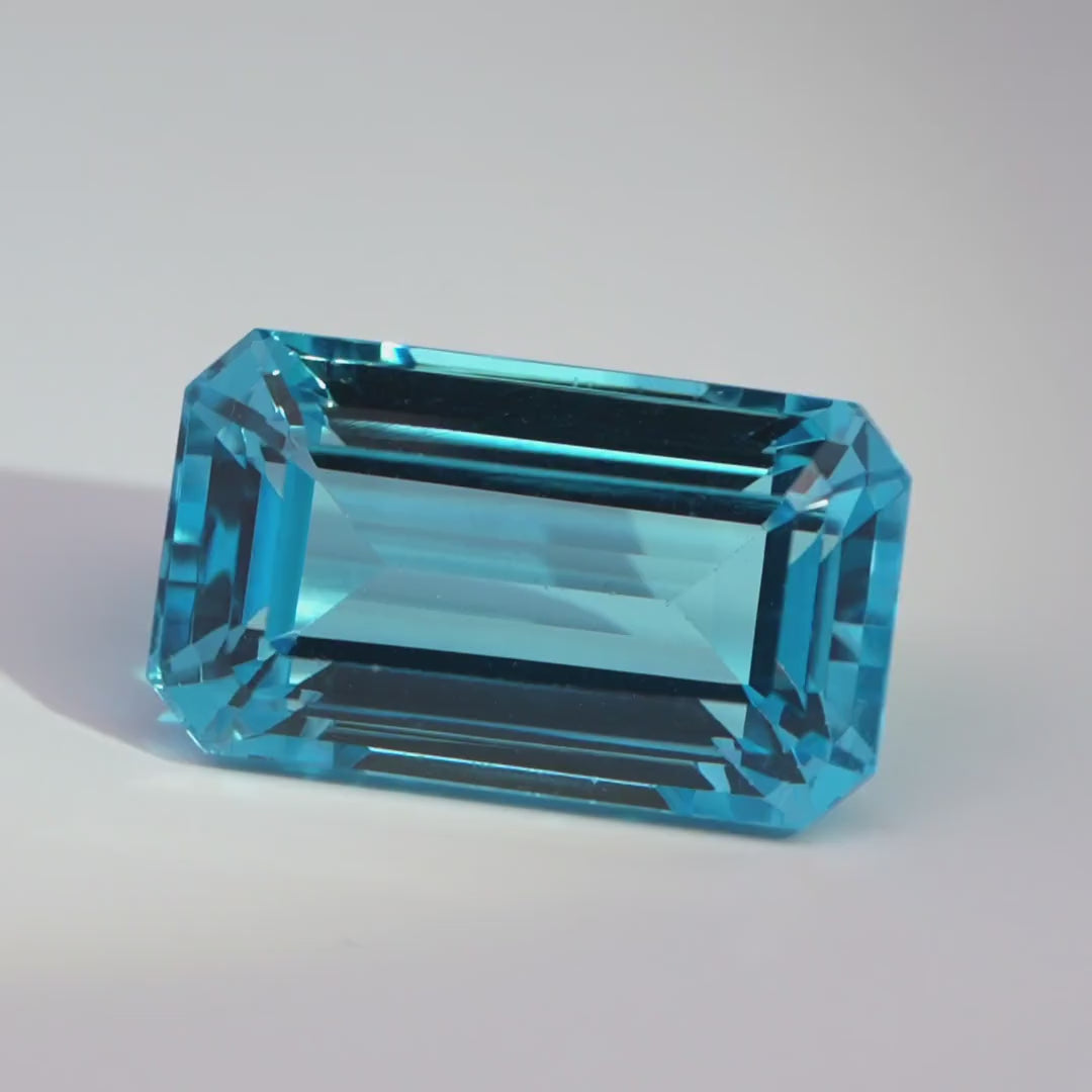 Aqua Block