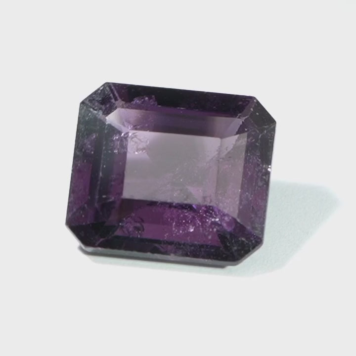 Purple Archive