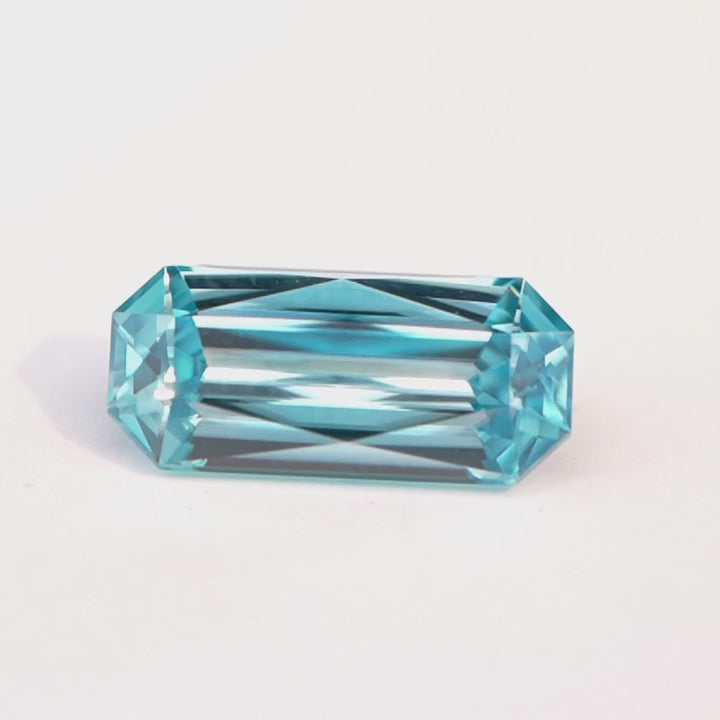 Linear Prism